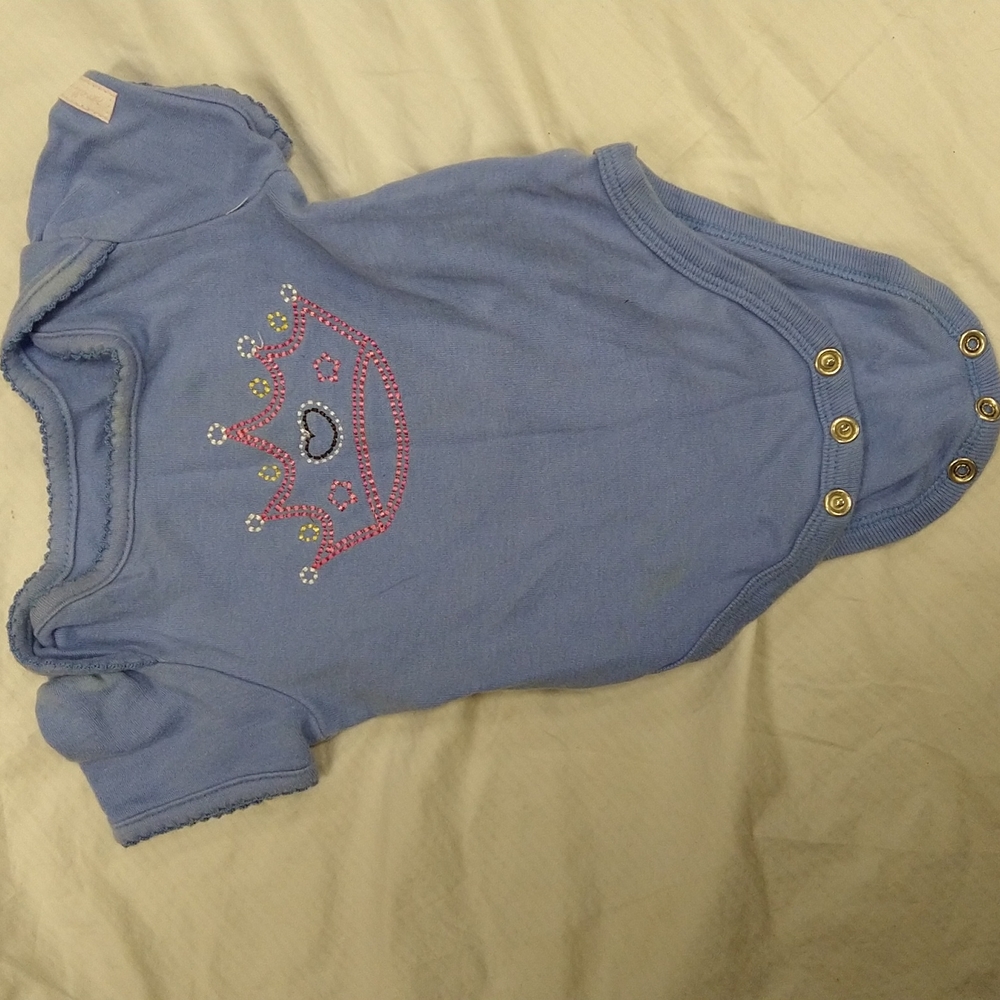 Newborn bundle - Picture 10 of 15